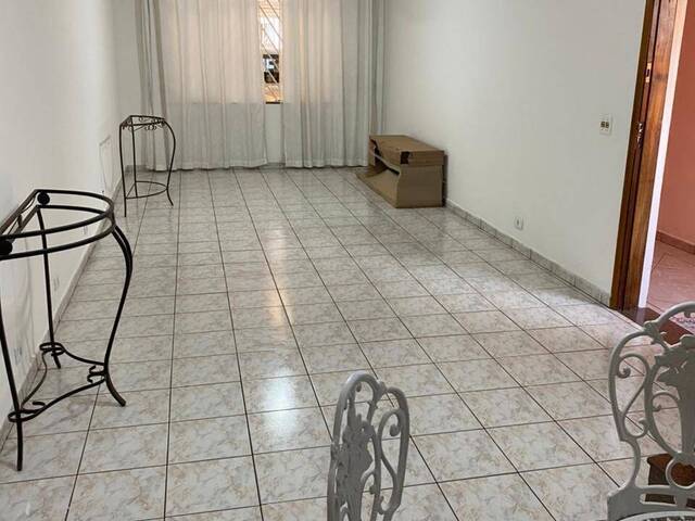 Sobrado para Venda em São Paulo - 4