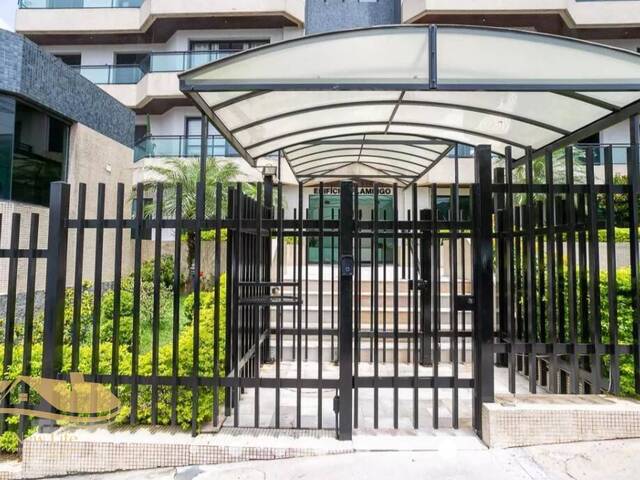 Apartamento para Venda em São Paulo - 2