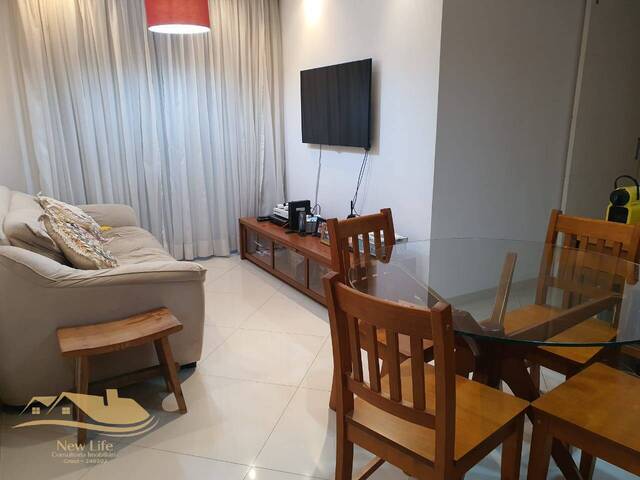 Apartamento para Venda em São Paulo - 3