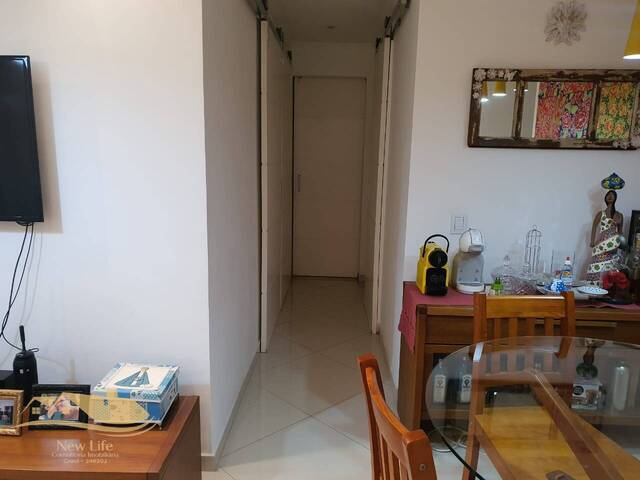 Apartamento para Venda em São Paulo - 4