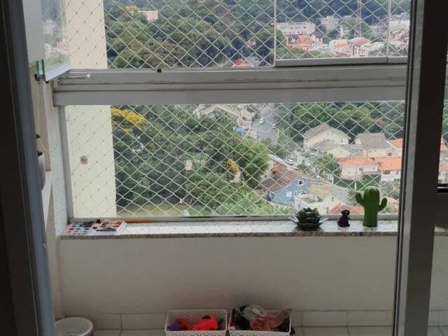 Apartamento para Venda em São Paulo - 2