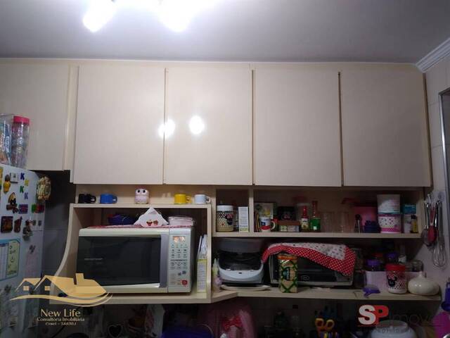 Apartamento para Venda em São Paulo - 4