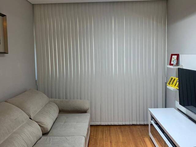 Apartamento para Venda em São Paulo - 3