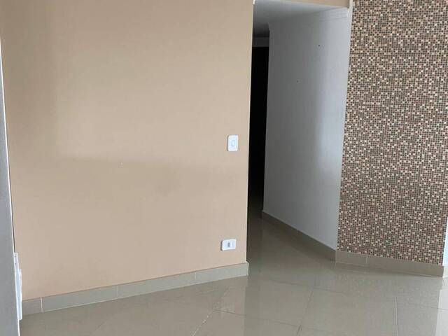 Apartamento para Locação em São Paulo - 5
