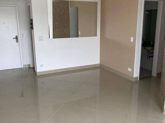Apartamento para Locação em São Paulo - 4