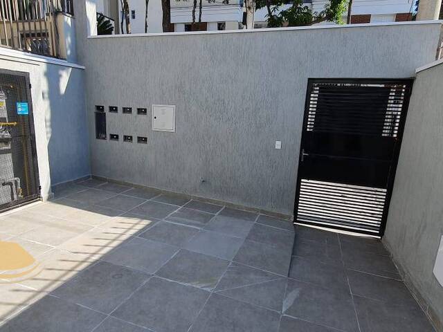 Apartamento para Venda em São Paulo - 4