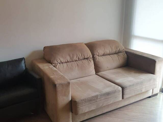 #3277 - Apartamento para Venda em São Paulo - SP