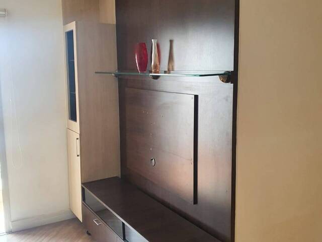 #3277 - Apartamento para Venda em São Paulo - SP