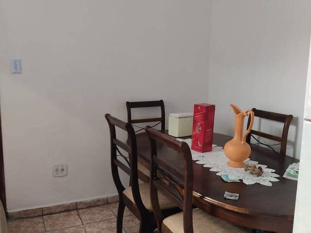 Casa para Venda em São Paulo - 5