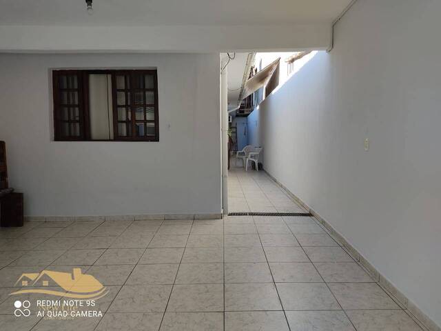 Casa para Venda em São Paulo - 3