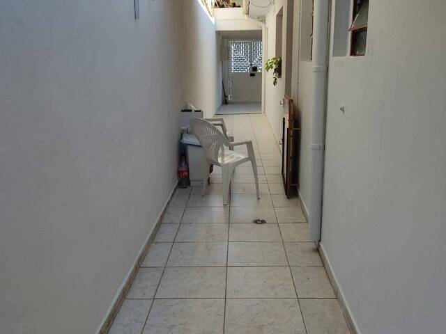 Casa para Venda em São Paulo - 4