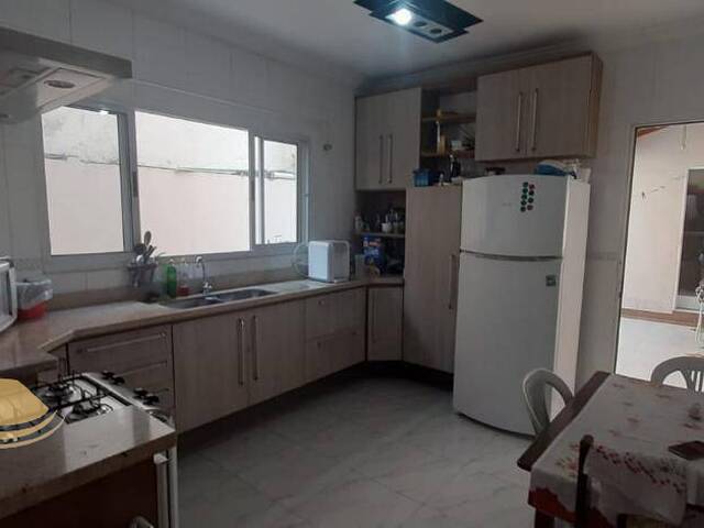 Sobrado para Venda em São Paulo - 5