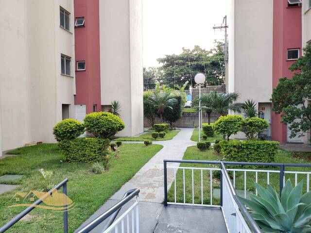 Apartamento para Venda em São Paulo - 2