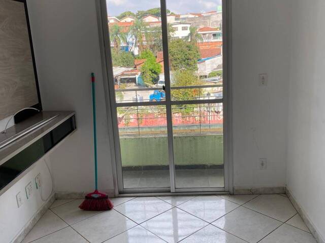 Apartamento para Venda em São Paulo - 2