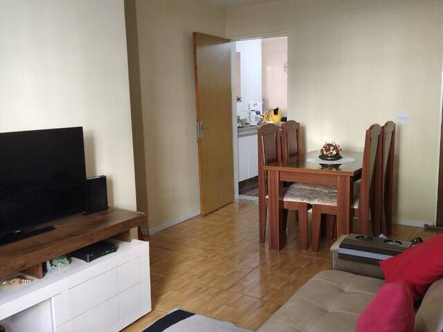 Apartamento para Venda em São Paulo - 2