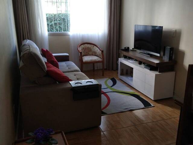 Apartamento para Venda em São Paulo - 3