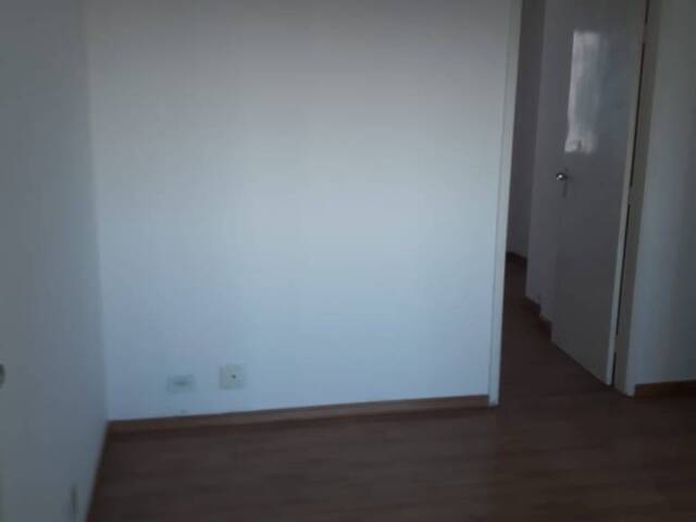 Apartamento para Locação em São Paulo - 4