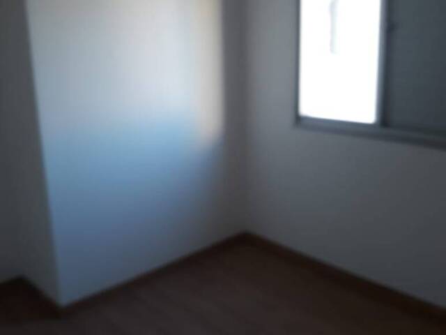 Apartamento para Locação em São Paulo - 5