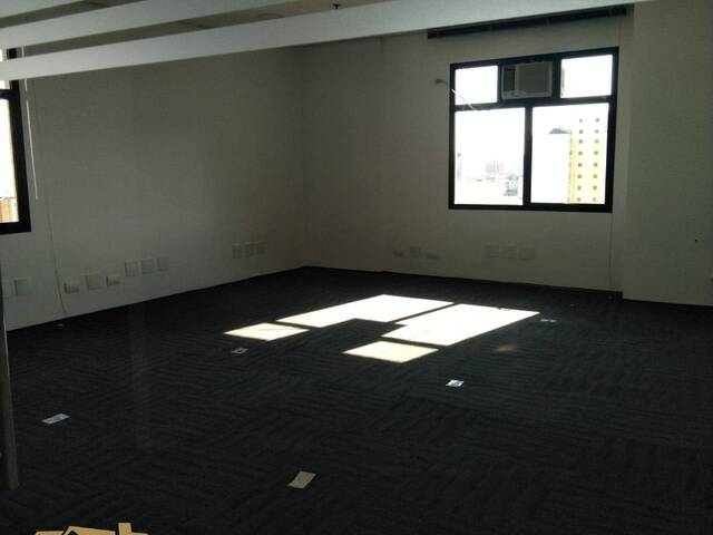 Sala para Locação em São Paulo - 5