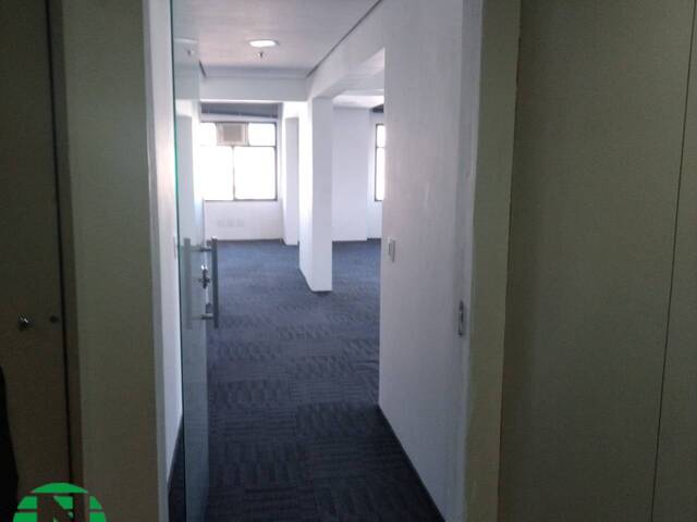 #3314 - Sala para Locação em São Paulo - SP - 2