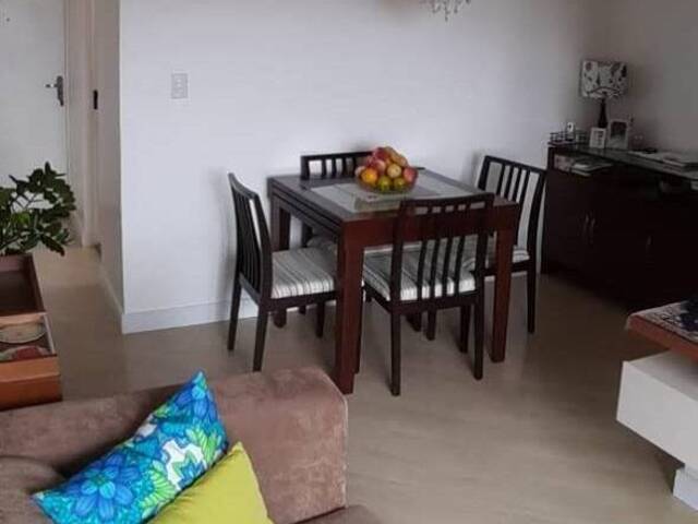 #3316 - Apartamento para Venda em São Paulo - SP
