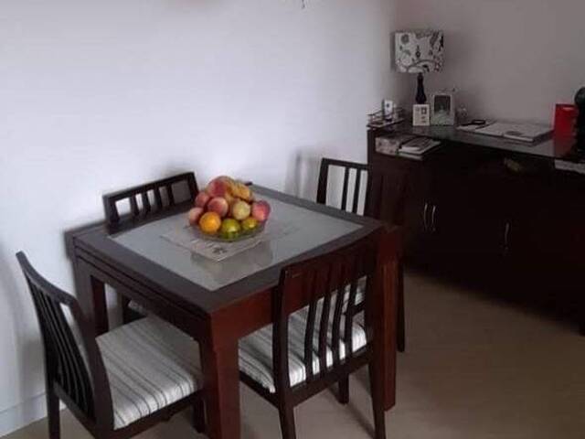 Apartamento para Venda em São Paulo - 5