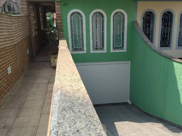 Casa para Venda em São Paulo - 3