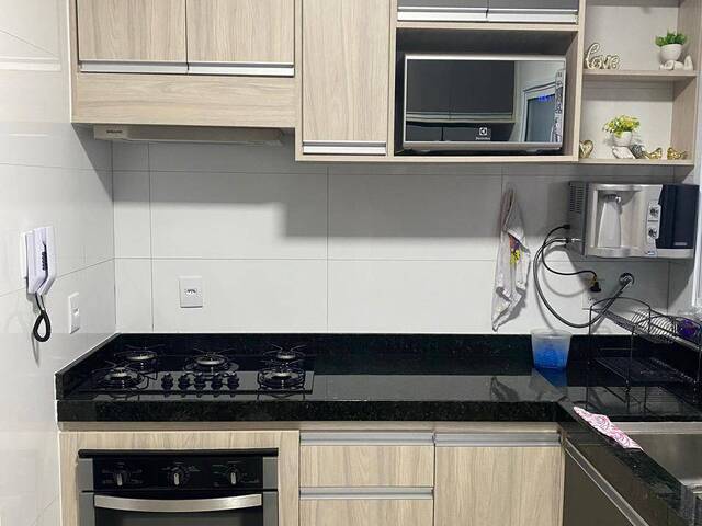Casa em condomínio para Venda em São Paulo - 5