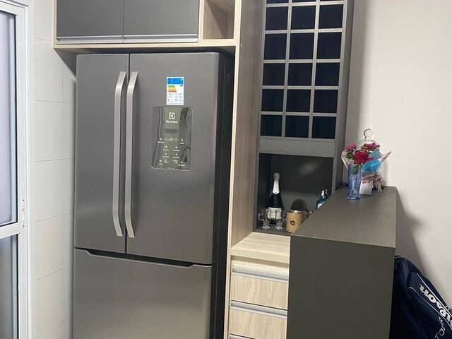 Casa em condomínio para Venda em São Paulo - 4