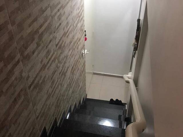 Sobrado para Venda em São Paulo - 4