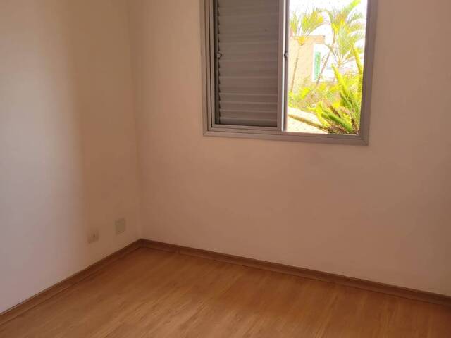 Apartamento para Locação em São Paulo - 5