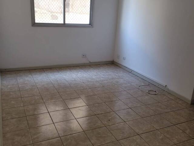 #3355 - Apartamento para Locação em São Paulo - SP