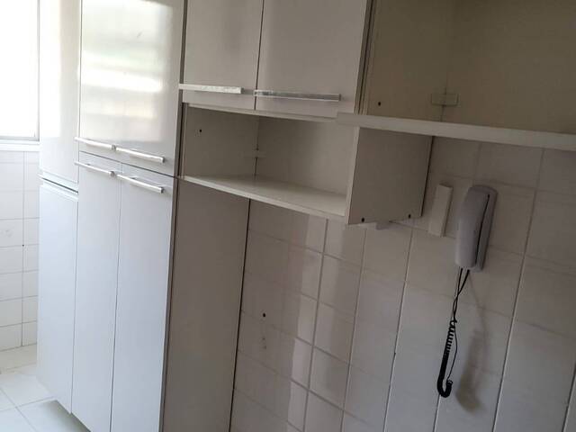 Apartamento para Locação em São Paulo - 4