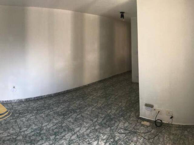 Apartamento para Locação em São Paulo - 2