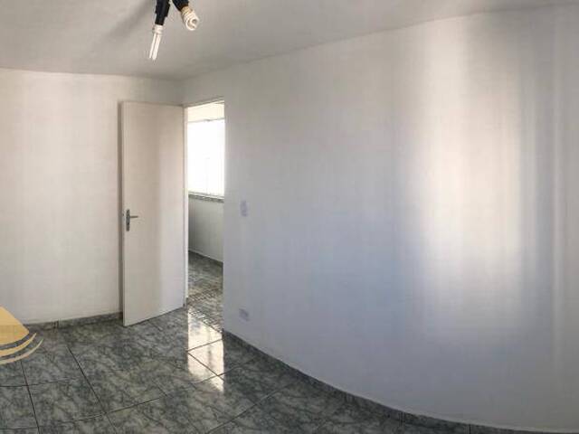 Apartamento para Locação em São Paulo - 3