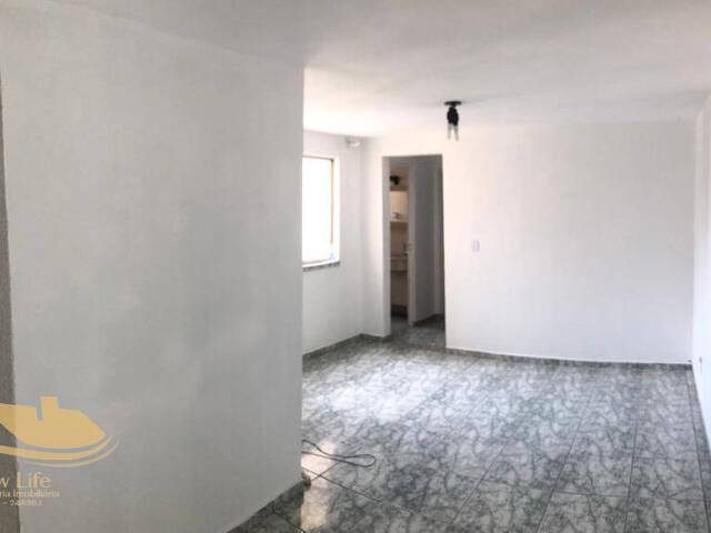 Apartamento para Locação em São Paulo - 4