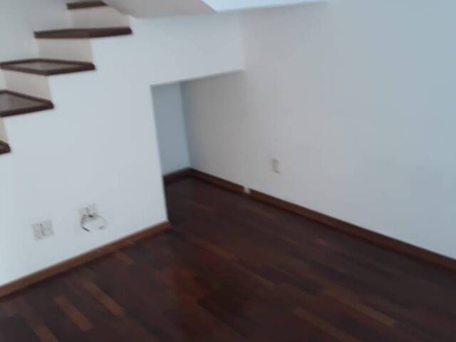 Casa em condomínio para Venda em São Paulo - 4