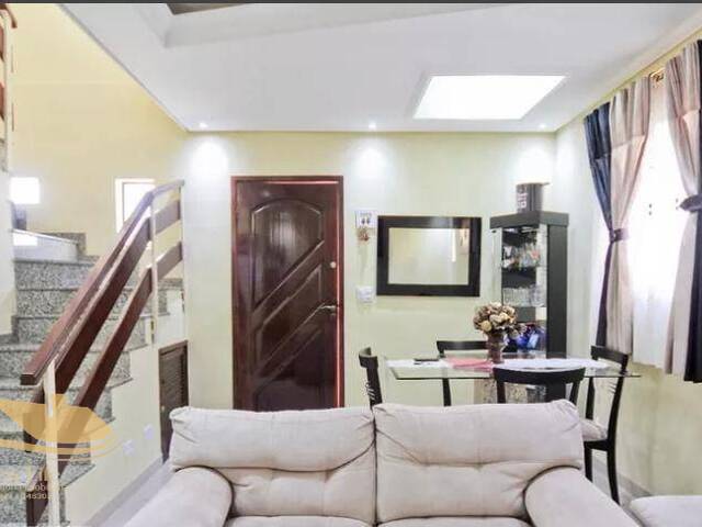 Casa em condomínio para Venda em São Paulo - 5