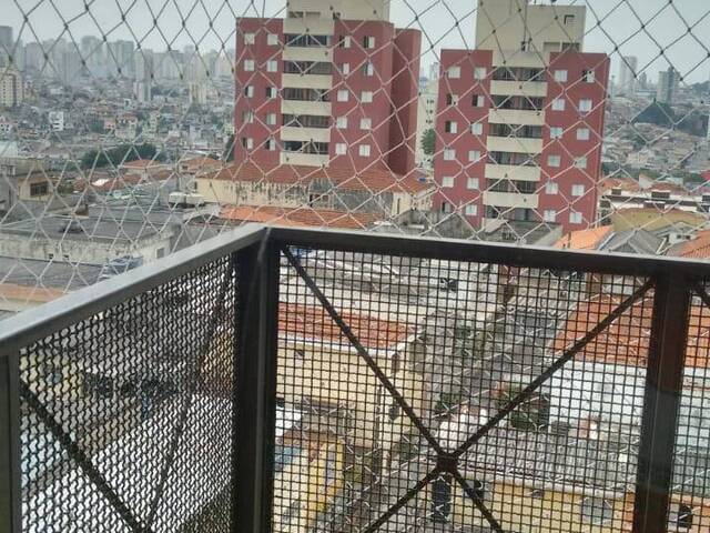 Apartamento para Venda em São Paulo - 2