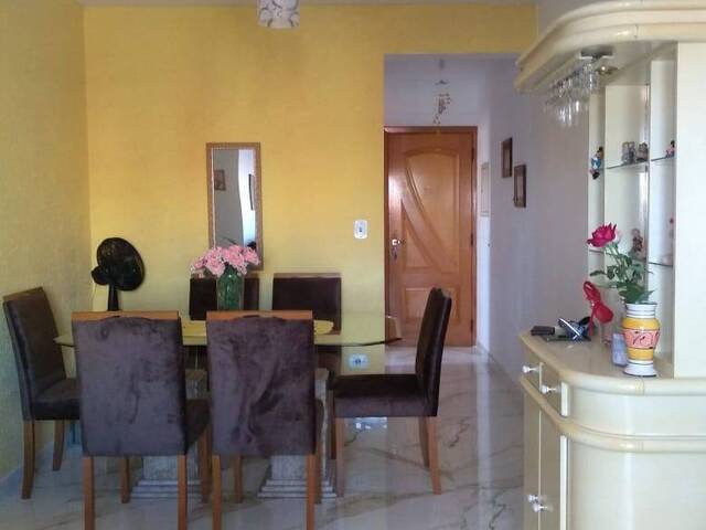 Apartamento para Venda em São Paulo - 4