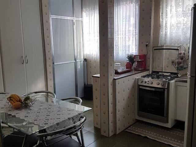 Apartamento para Venda em São Paulo - 3