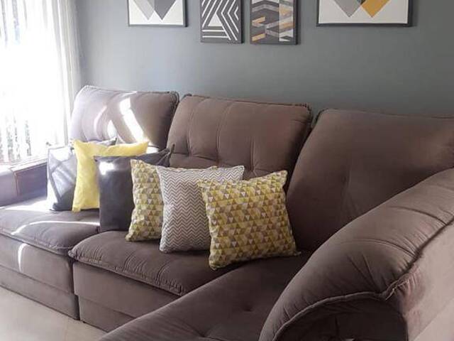 Apartamento para Venda em São Paulo - 2