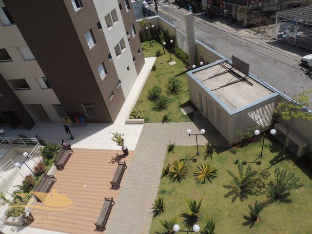 Apartamento para Venda em São Paulo - 3