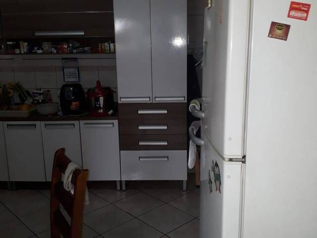 Sobrado para Venda em São Paulo - 5