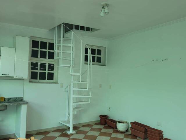 Casa para Locação em São Paulo - 4