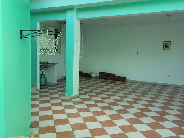 Casa para Locação em São Paulo - 5