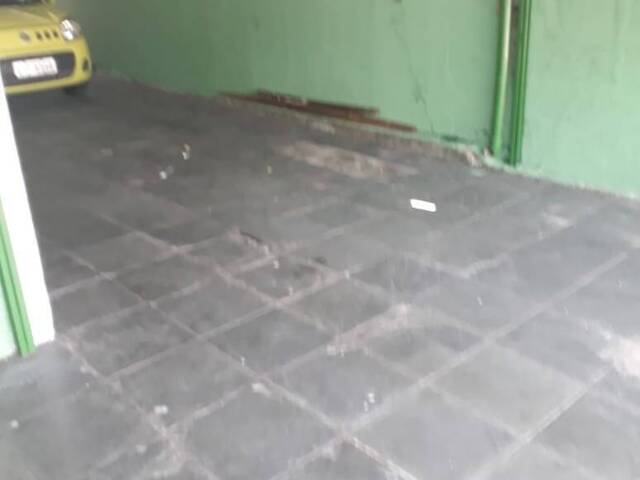 Casa para Venda em São Paulo - 3