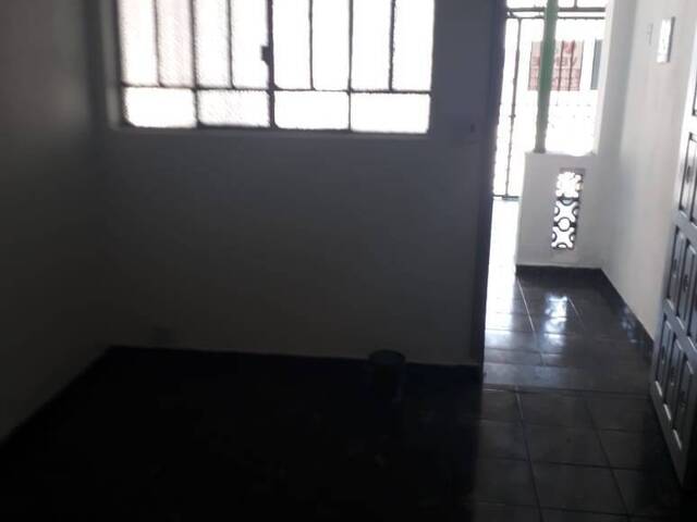 Casa para Venda em São Paulo - 4