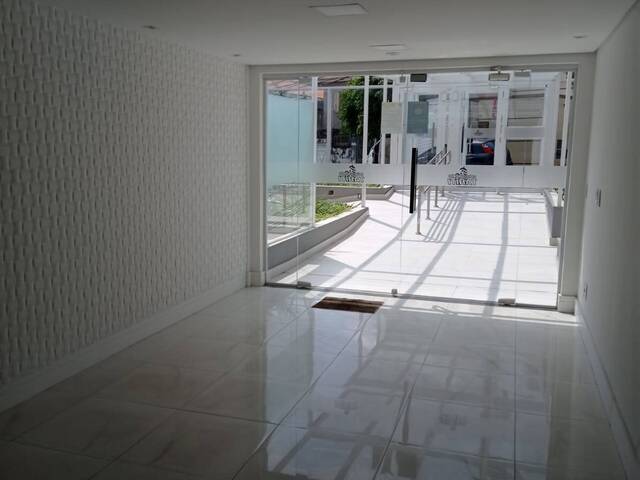 #3384 - Apartamento para Venda em São Paulo - SP