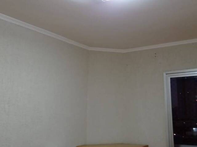#3384 - Apartamento para Venda em São Paulo - SP